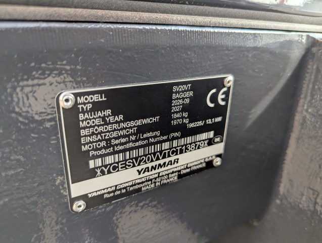 SV20 (4)